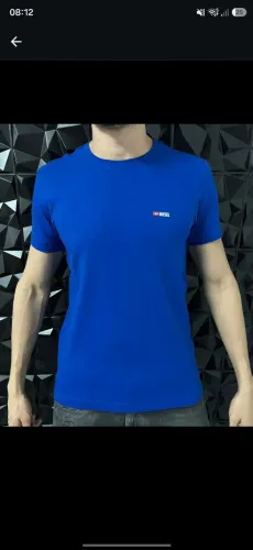Vendo camisas peruanas tamanho G1,varias marcas e varias cores,só tenho tamanho G1.