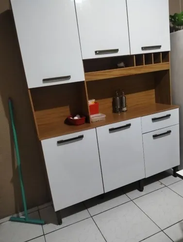 armario pra vende cuida ta barato novo
