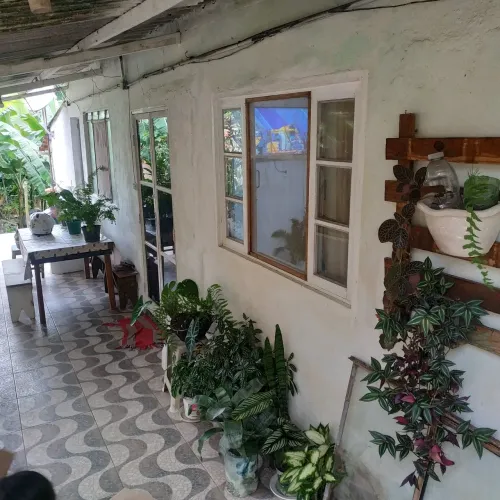 Casa Na Cidade De Registro no bairro Arapongal