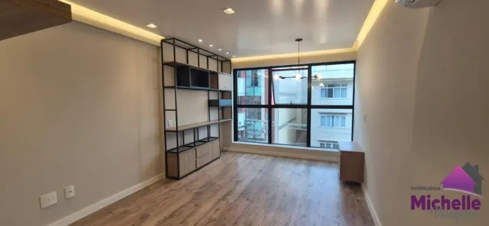 Sala Comercial para Locação em Teresópolis, VARZEA, 1 banheiro, 1 vaga