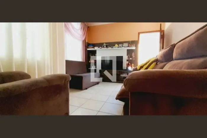 Casa à Venda - Sapopemba, 3 Quartos, 150 m2