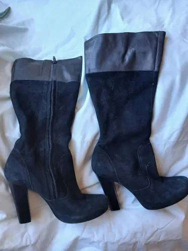 Bota Fórum
