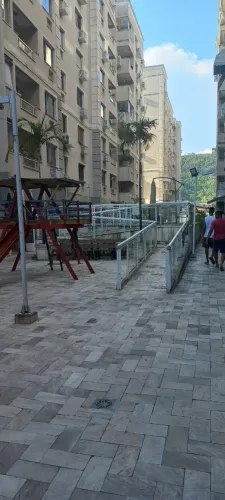 Apartamento à venda na Taquara, Rio de Janeiro - RJ