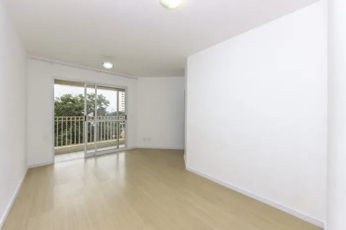 Apartamento para venda em Limão com 2 quartos, sendo 1 suíte, 56m²