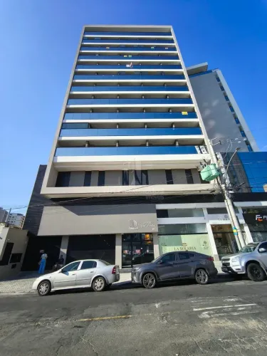 Studio em São Mateus