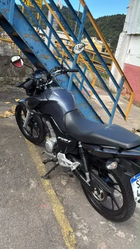Vende_se fan 2024