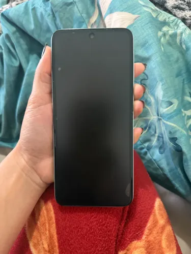 Celular redmi 13