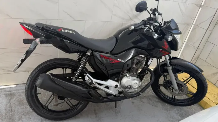 Vende-se ou Troca-se