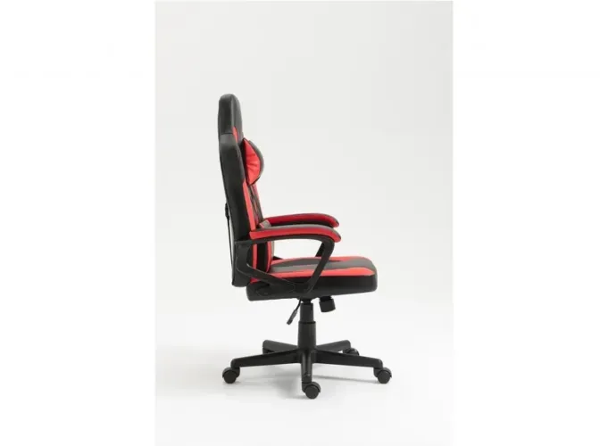 Cadeira Gamer 