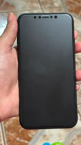 Vendo iPhone XR PREÇO DESAPEGO