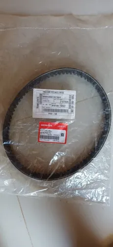 Correia de Transmissão original Honda PCX 150