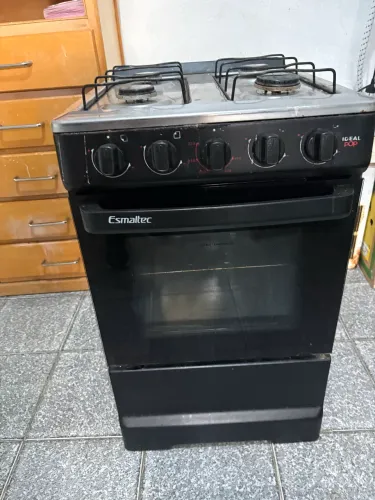 Fogão