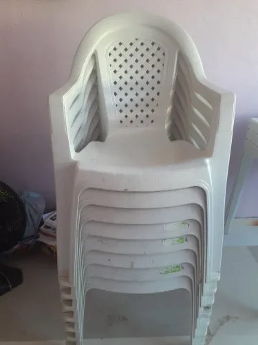 Vende-se