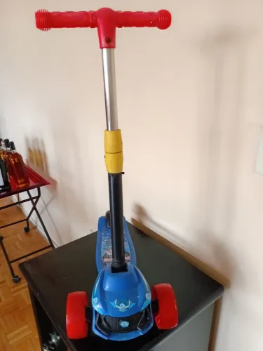 Brinquedos e jogos