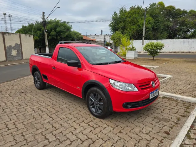 Fiat Bravo Sporting 1.8 Flex 16V 5P 2023