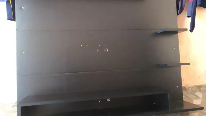 Painel para tv de até 60 polegadas