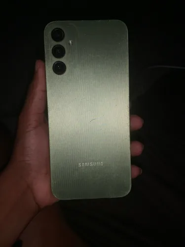 Samsung A14