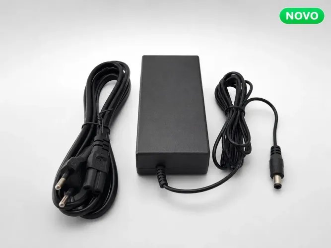 Carregador Fonte para Caixa de Som JBL Boombox 2