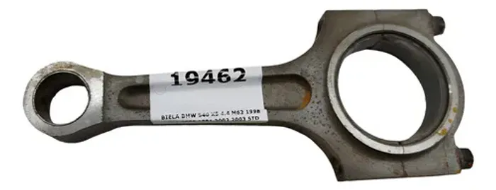 Biela Bmw 540 X5 4.4 M62 1998 1999 2000 2001 2002 2003 Std