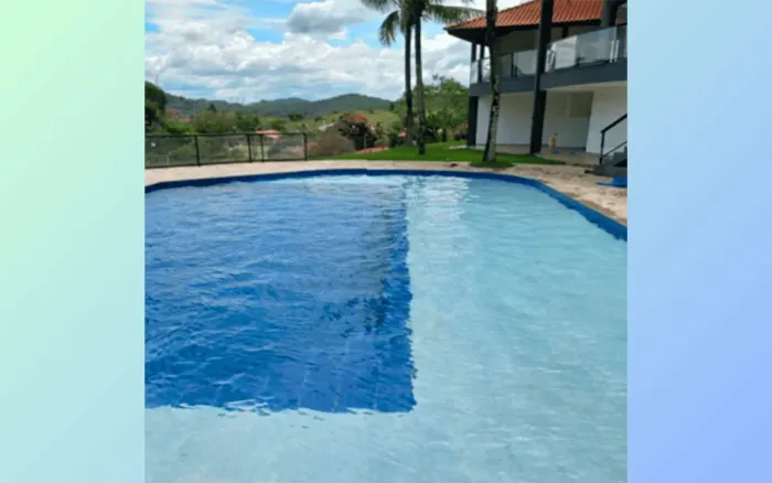Casa à Venda - Bairro do Paião, Guararema