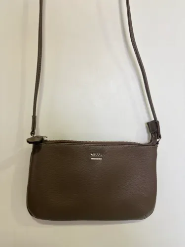 Bolsa Arezzo