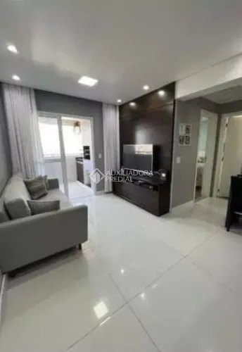 Cobertura à Venda - Bairro Baeta Neves | São Bernardo do Campo