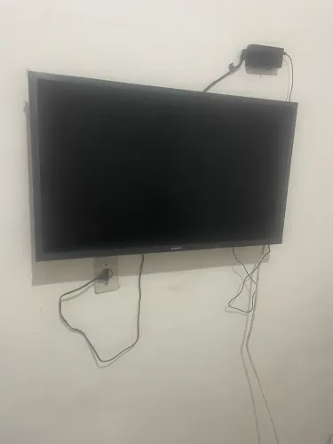 Vendo TV 32 Polegadas Samsung