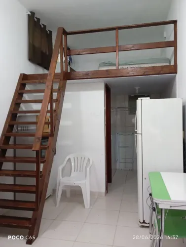 Studio João paulo!!