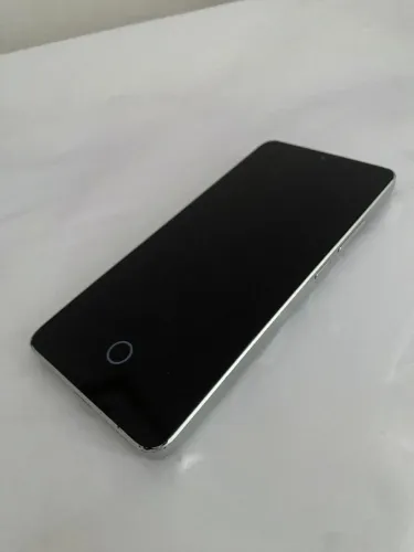Xiaomi poco x6 pro 512 gb
