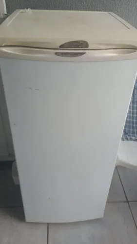 Freezer 
