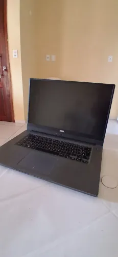Notebook Gamer DELL