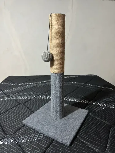 Arranhador Gato