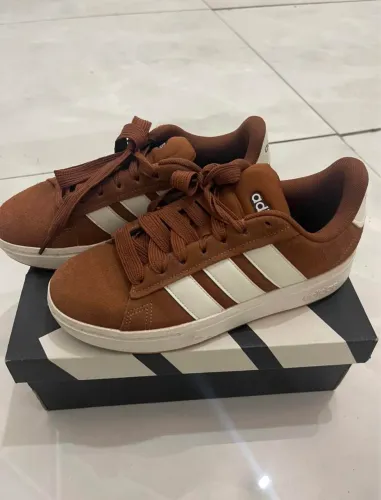 Tenis Adidas Original