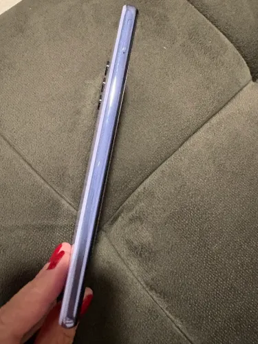 Celular A 32