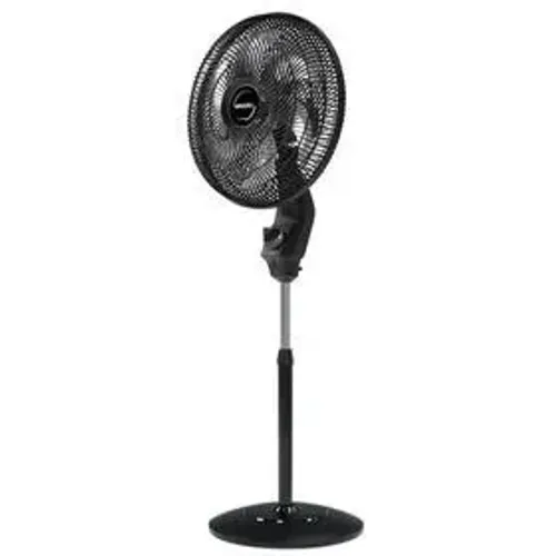 Ventilador Coluna Eolo 40cm - (Entregamos)!!