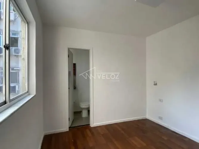 Cobertura - Duplex / Residencial / Lagoa