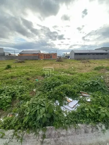 Lotes a partir de 282m², Villa Toscana, Palhoça, SC