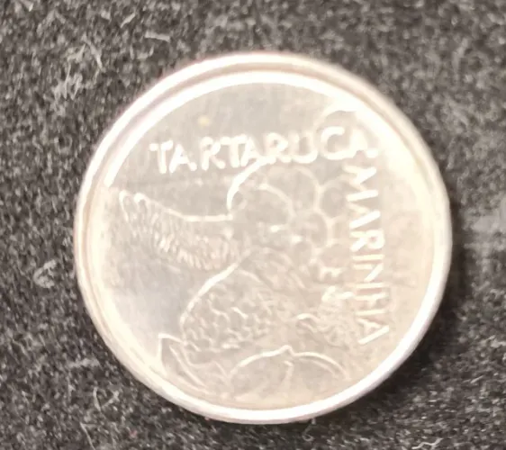 Moedas antigas, medalhas, antiguidades