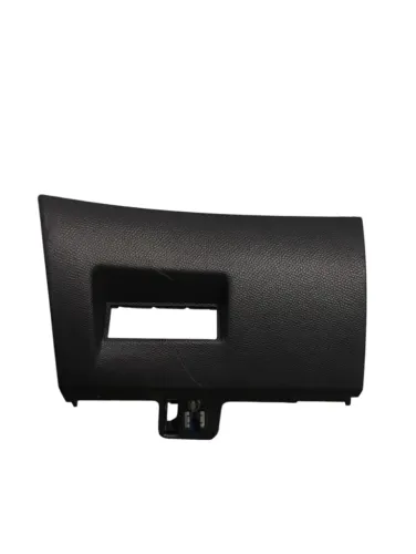 Moldura Painel Peugeot 208 2020-2025 *0