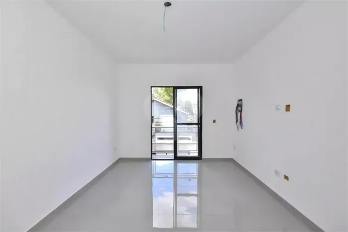 Sobrado à venda com 2 suítes em Vila Sônia, São Paulo - SP