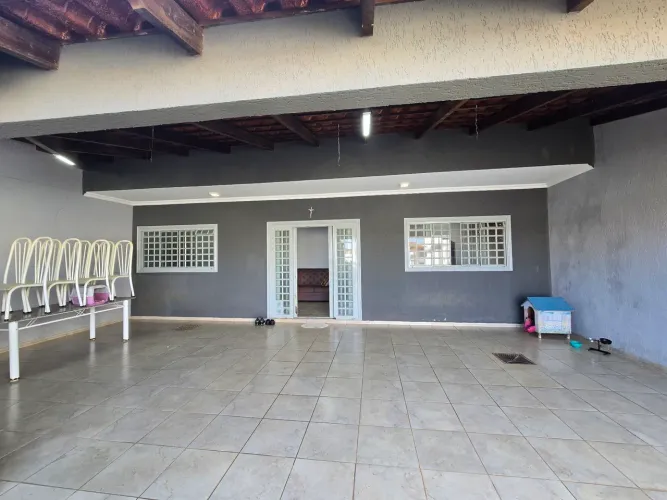 Casa ceilândia qnn05 4 quartos 450 mil