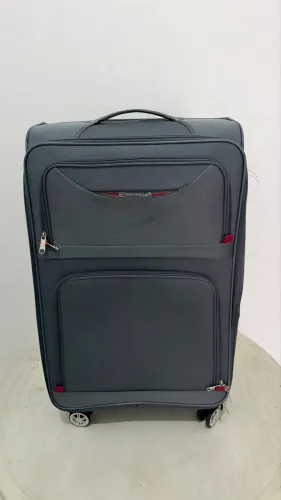 Mala de viagem grande nova
