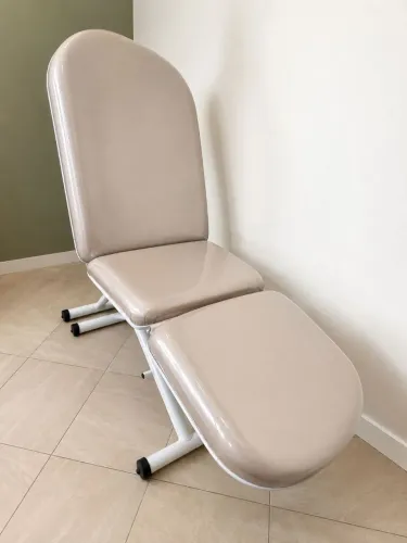 Maca PEM02 elevação de altura mecânica 