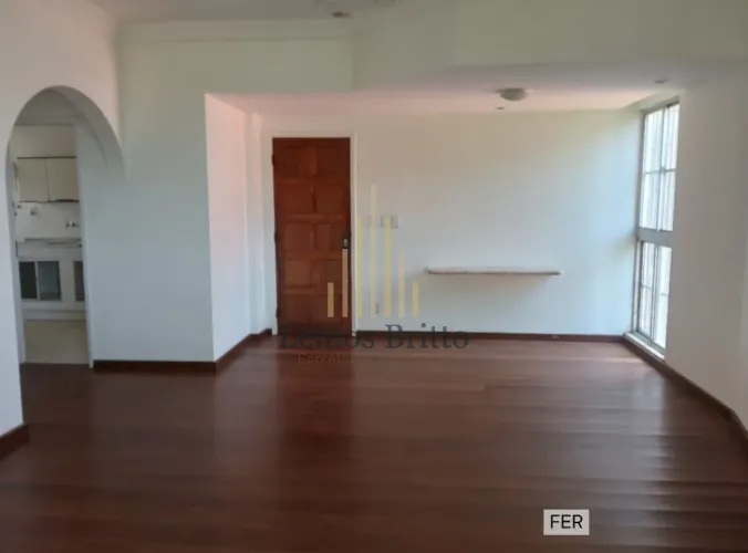 APARTAMENTO RESIDENCIAL em SALVADOR - BA, FEDERAÇÃO