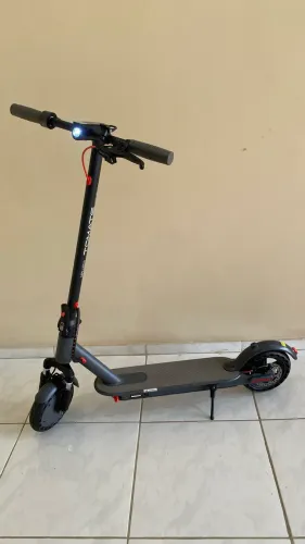 Patinete Elétrico MPE-08530