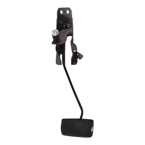 Pedal Freio Honda Fit Lxl 1.4 Automático 2004 2005 A 2008