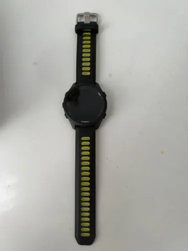 Garmin Forerunner 170