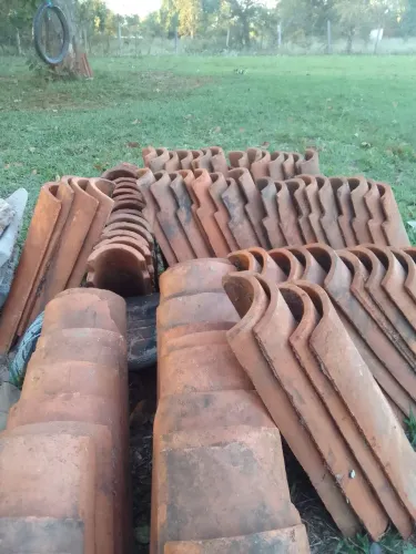Construção