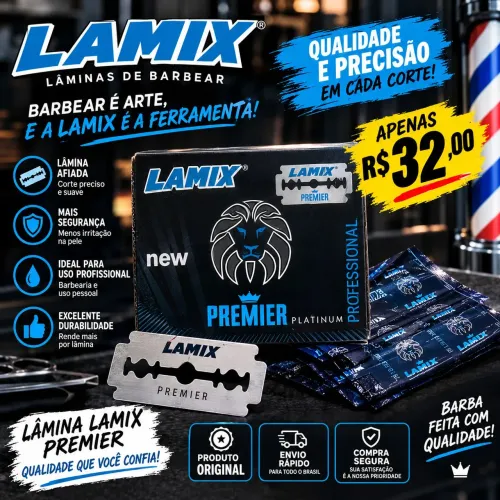 Lâmina