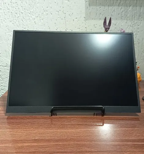 Monitor portátil 16 polegadas 